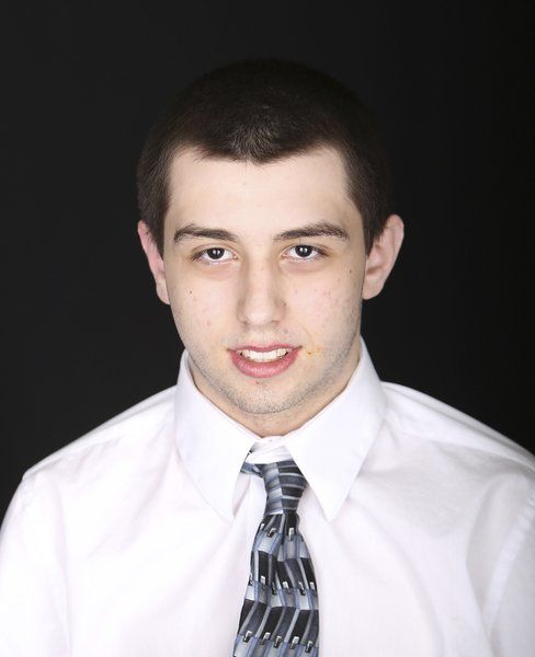 Ryan Veguilla